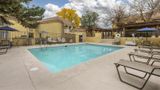 <b>Best Western Airport ABQ Inn/Suites Pool</b>. Images powered by <a href="https://iceportal.shijigroup.com/" title="IcePortal" target="_blank">IcePortal</a>.