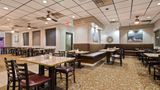 Best Western Pecos Inn Restaurant