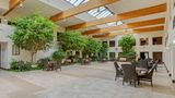 Best Western Pecos Inn Other