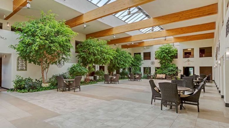 <b>Best Western Pecos Inn Other</b>. Images powered by <a href="https://iceportal.shijigroup.com/" title="IcePortal" target="_blank">IcePortal</a>.