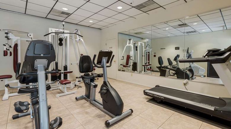 <b>Best Western Pecos Inn Health</b>. Images powered by <a href="https://iceportal.shijigroup.com/" title="IcePortal" target="_blank">IcePortal</a>.