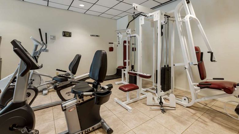 <b>Best Western Pecos Inn Health</b>. Images powered by <a href="https://iceportal.shijigroup.com/" title="IcePortal" target="_blank">IcePortal</a>.
