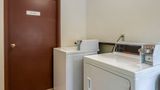 Best Western Pecos Inn Other