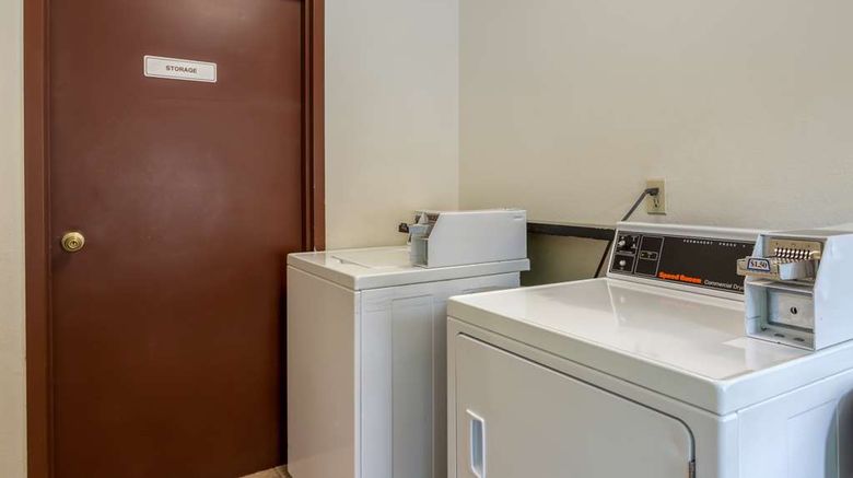 <b>Best Western Pecos Inn Other</b>. Images powered by <a href="https://iceportal.shijigroup.com/" title="IcePortal" target="_blank">IcePortal</a>.