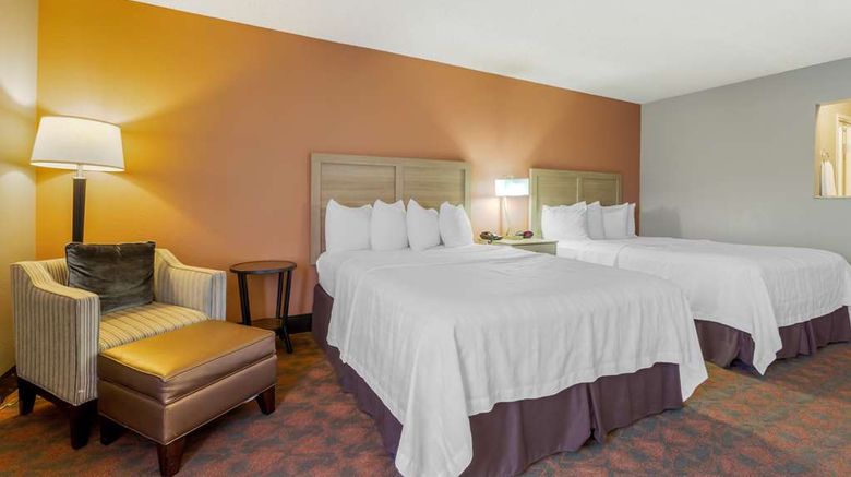 <b>Best Western Pecos Inn Room</b>. Images powered by <a href="https://iceportal.shijigroup.com/" title="IcePortal" target="_blank">IcePortal</a>.