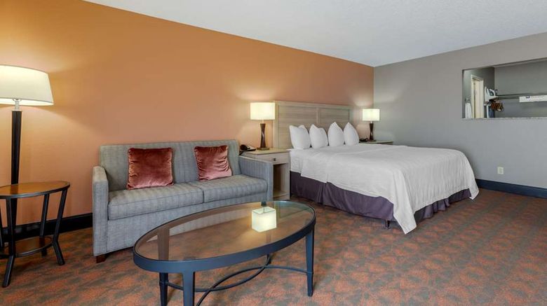 <b>Best Western Pecos Inn Room</b>. Images powered by <a href="https://iceportal.shijigroup.com/" title="IcePortal" target="_blank">IcePortal</a>.