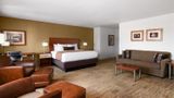 <b>Best Western Discovery Inn Room</b>. Images powered by <a href="https://iceportal.shijigroup.com/" title="IcePortal" target="_blank">IcePortal</a>.
