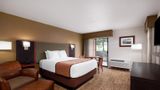 <b>Best Western Discovery Inn Room</b>. Images powered by <a href="https://iceportal.shijigroup.com/" title="IcePortal" target="_blank">IcePortal</a>.