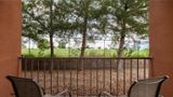 <b>Best Western Discovery Inn Room</b>. Images powered by <a href="https://iceportal.shijigroup.com/" title="IcePortal" target="_blank">IcePortal</a>.