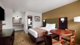 <b>Best Western Discovery Inn Room</b>. Images powered by <a href="https://iceportal.shijigroup.com/" title="IcePortal" target="_blank">IcePortal</a>.
