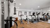 <b>Best Western Discovery Inn Health</b>. Images powered by <a href="https://iceportal.shijigroup.com/" title="IcePortal" target="_blank">IcePortal</a>.