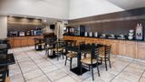 <b>Best Western Discovery Inn Restaurant</b>. Images powered by <a href="https://iceportal.shijigroup.com/" title="IcePortal" target="_blank">IcePortal</a>.