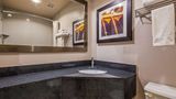 <b>Best Western Deming Southwest Inn Room</b>. Images powered by <a href="https://iceportal.shijigroup.com/" title="IcePortal" target="_blank">IcePortal</a>.