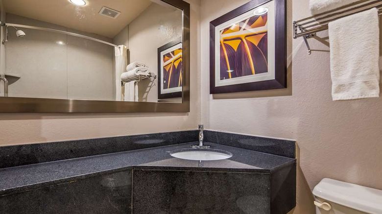 <b>Best Western Deming Southwest Inn Room</b>. Images powered by <a href="https://iceportal.shijigroup.com/" title="IcePortal" target="_blank">IcePortal</a>.