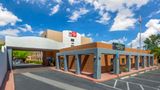 <b>Best Western Plus Rio Grande Inn Exterior</b>. Images powered by <a href="https://iceportal.shijigroup.com/" title="IcePortal" target="_blank">IcePortal</a>.