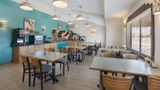 <b>Best Western Kokopelli Lodge Restaurant</b>. Images powered by <a href="https://iceportal.shijigroup.com/" title="IcePortal" target="_blank">IcePortal</a>.
