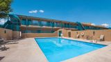 <b>Best Western Kokopelli Lodge Pool</b>. Images powered by <a href="https://iceportal.shijigroup.com/" title="IcePortal" target="_blank">IcePortal</a>.