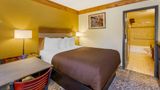 Best Western Rivers Edge Room