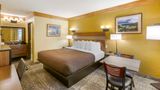 Best Western Rivers Edge Room