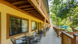 Best Western Rivers Edge Other