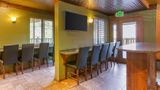 Best Western Rivers Edge Restaurant