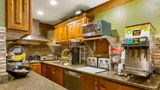 Best Western Rivers Edge Restaurant