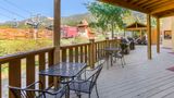 Best Western Rivers Edge Other