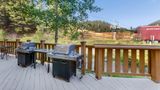 Best Western Rivers Edge Other