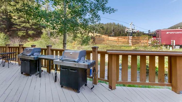 Best Western Rivers Edge Other