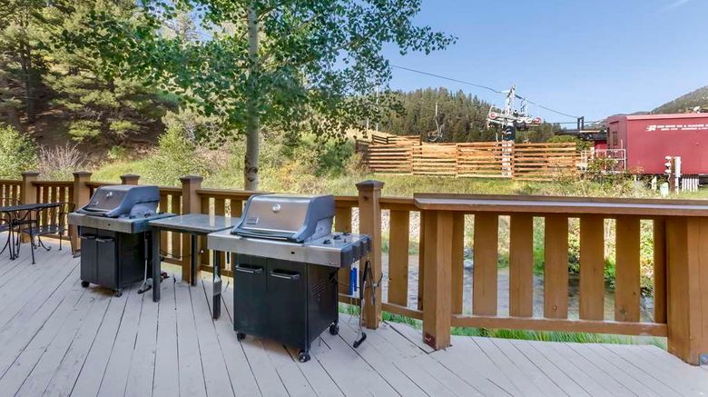 <b>Best Western Rivers Edge Other</b>. Images powered by <a href="https://iceportal.shijigroup.com/" title="IcePortal" target="_blank">IcePortal</a>.