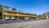 Best Western Rivers Edge Exterior