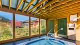 Best Western Rivers Edge Pool