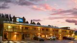 Best Western Rivers Edge Exterior