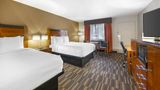 <b>Best Western Executive Inn Room</b>. Images powered by <a href="https://iceportal.shijigroup.com/" title="IcePortal" target="_blank">IcePortal</a>.