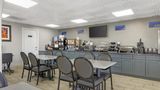 <b>Best Western Executive Inn Restaurant</b>. Images powered by <a href="https://iceportal.shijigroup.com/" title="IcePortal" target="_blank">IcePortal</a>.