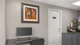 <b>Best Western Executive Inn Other</b>. Images powered by <a href="https://iceportal.shijigroup.com/" title="IcePortal" target="_blank">IcePortal</a>.