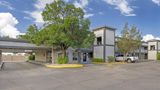 <b>Best Western Executive Inn Exterior</b>. Images powered by <a href="https://iceportal.shijigroup.com/" title="IcePortal" target="_blank">IcePortal</a>.