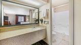 <b>Best Western Executive Inn Room</b>. Images powered by <a href="https://iceportal.shijigroup.com/" title="IcePortal" target="_blank">IcePortal</a>.