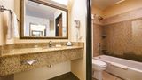 Best Western Territorial Inn & Suites Room