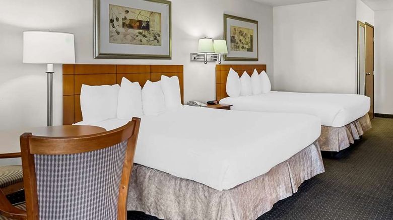 <b>Best Western Socorro Hotel & Suites Room</b>. Images powered by <a href="https://iceportal.shijigroup.com/" title="IcePortal" target="_blank">IcePortal</a>.