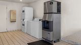 Best Western Socorro Hotel & Suites Other