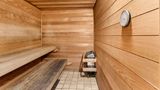 Best Western Socorro Hotel & Suites Spa