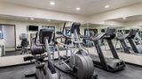 Best Western Socorro Hotel & Suites Health