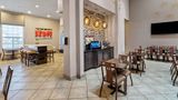 Best Western Socorro Hotel & Suites Restaurant