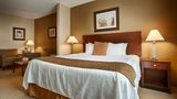 <b>Best Western Plus Montezuma Inn & Suites Suite</b>. Images powered by <a href="https://iceportal.shijigroup.com/" title="IcePortal" target="_blank">IcePortal</a>.