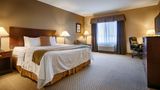 <b>Best Western Plus Montezuma Inn & Suites Room</b>. Images powered by <a href="https://iceportal.shijigroup.com/" title="IcePortal" target="_blank">IcePortal</a>.