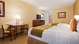 <b>Best Western Plus Montezuma Inn & Suites Room</b>. Images powered by <a href="https://iceportal.shijigroup.com/" title="IcePortal" target="_blank">IcePortal</a>.