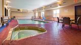 <b>Best Western Plus Montezuma Inn & Suites Pool</b>. Images powered by <a href="https://iceportal.shijigroup.com/" title="IcePortal" target="_blank">IcePortal</a>.