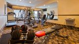 <b>Best Western Plus Montezuma Inn & Suites Health</b>. Images powered by <a href="https://iceportal.shijigroup.com/" title="IcePortal" target="_blank">IcePortal</a>.