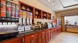 <b>Best Western Plus Montezuma Inn & Suites Restaurant</b>. Images powered by <a href="https://iceportal.shijigroup.com/" title="IcePortal" target="_blank">IcePortal</a>.